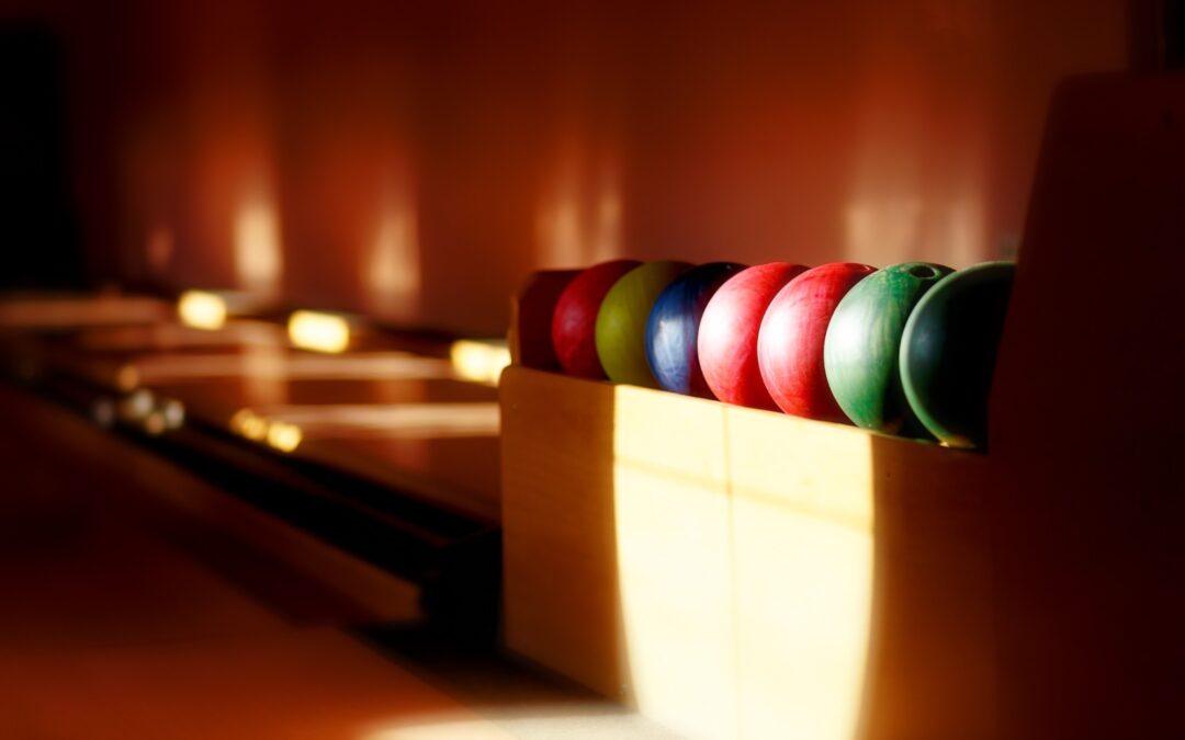 Meisterschaft 2025/26