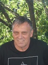 Temper Manfred