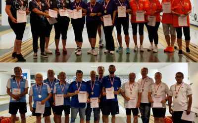Cup 2025/26 – Finale
