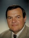 Hubinger Ferdinand