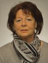 Anzinger Katharina