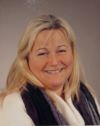Neuhauser Ilse